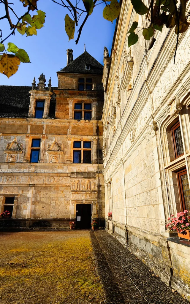 Visite Chateau Montal .jpg