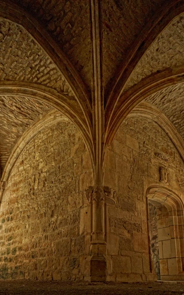 Carennac