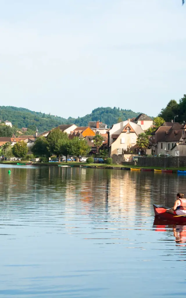 Visite Guidee Beaulieucecile Asquier.jpg