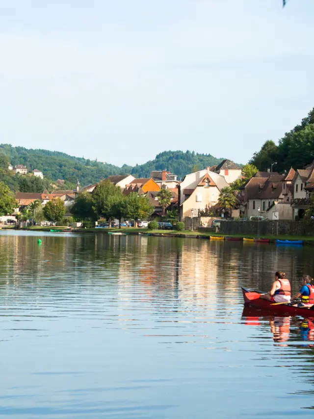 Visite Guidee Beaulieucecile Asquier.jpg