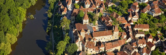Carennac