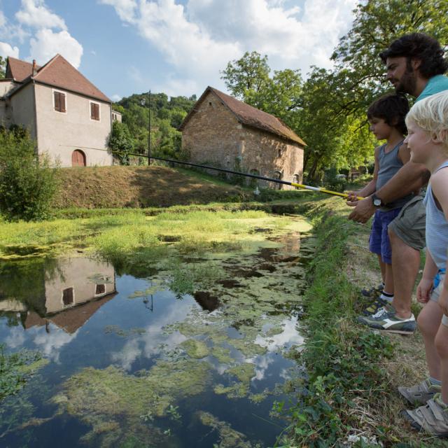 Visite Guidee Carennac Iles Calypso Malika Turin.jpg