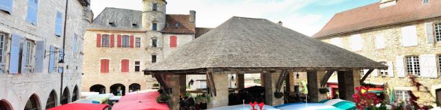 Visite Guidee Martel Place De La Halle Cochise.jpg