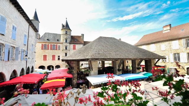 Visite Guidee Martel Place De La Halle Cochise.jpg