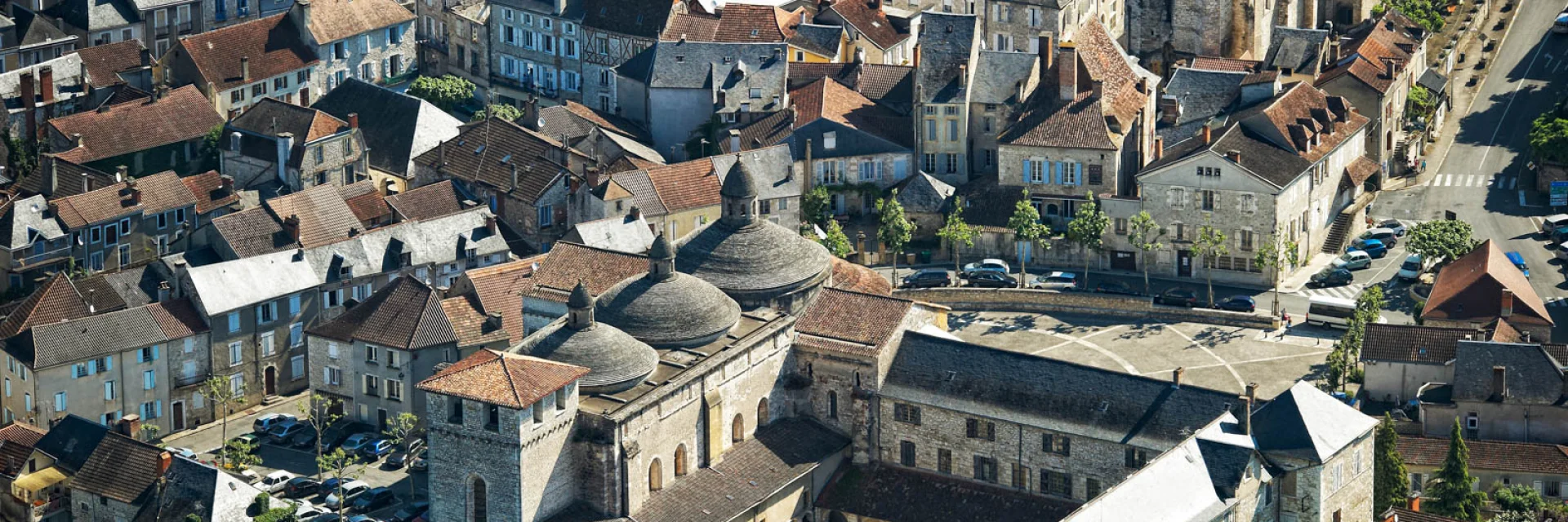 Souillac
