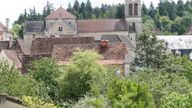 Vue Sur Payrac.jpg