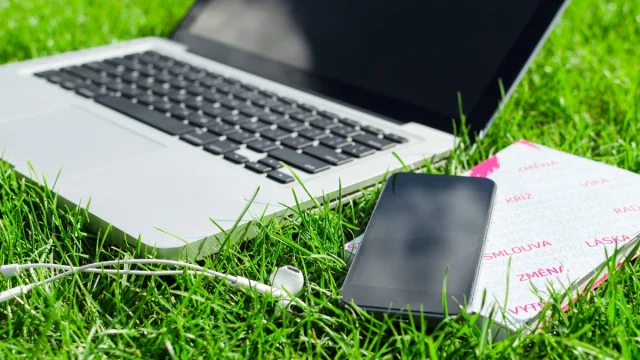 Wifi Dans Tout Le Camping 1513246533.jpg