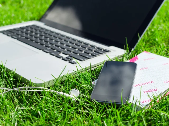 Wifi Dans Tout Le Camping 1513246533.jpg
