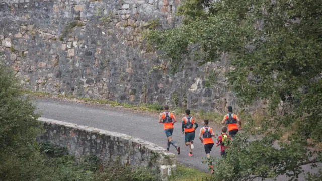 X Trail 2016 Cmalikaturin 0132.jpg