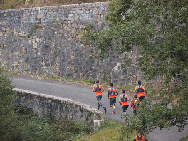 X Trail 2016 Cmalikaturin 0132.jpg