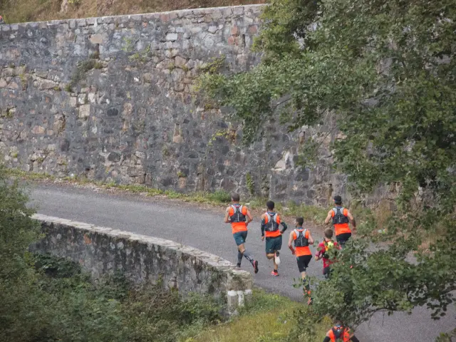 X Trail 2016 Cmalikaturin 0132.jpg