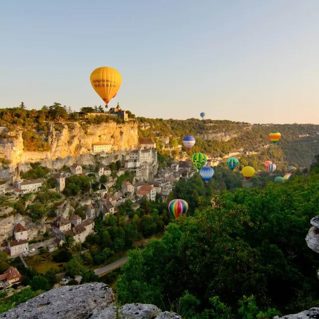 20150522 Unnamed.jpg