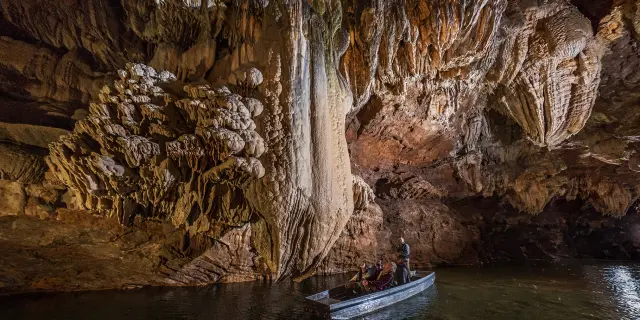 Barquependeloquec.gerigk Sesdepadirac Ld Web 0.jpg