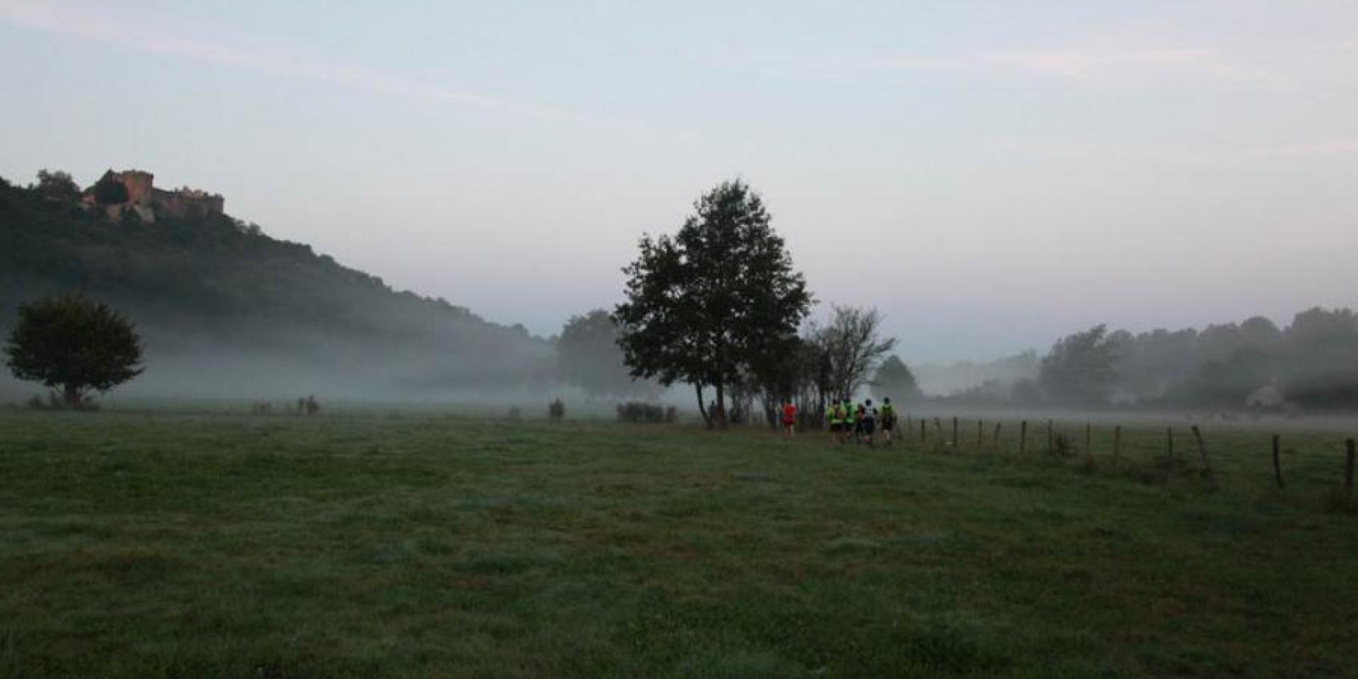 Brume 0.jpg
