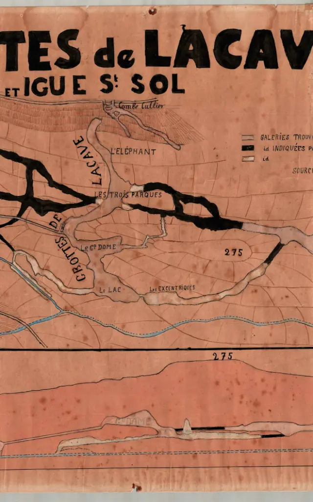 Carte Des Grottes De Lacave Web 0.jpg