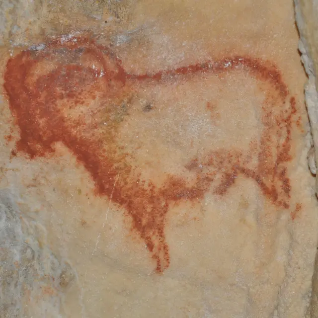 Grottes De Cougnac Gourdon 0.jpg