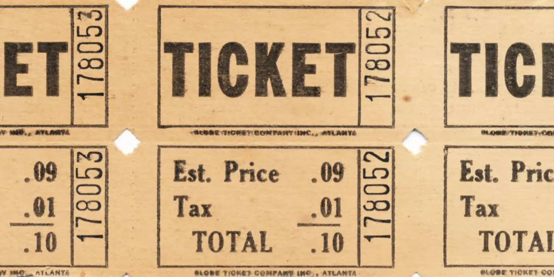 Ticket 2.jpg