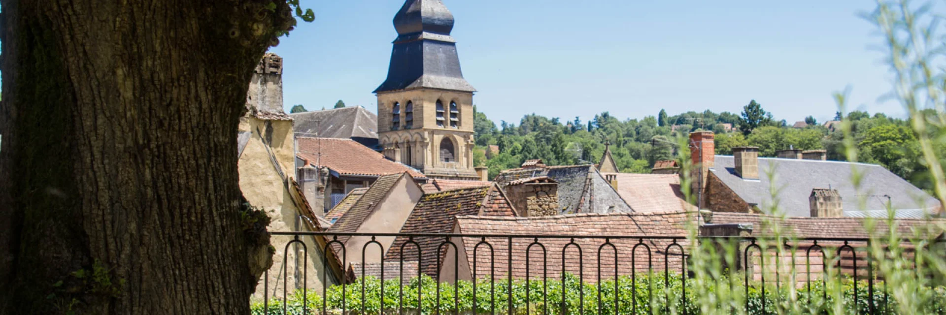 Visites Guidees Sarlat Header Elise Viguier 3.jpg