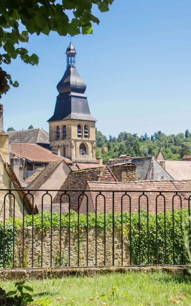 Visites Guidees Sarlat Header Elise Viguier 3.jpg