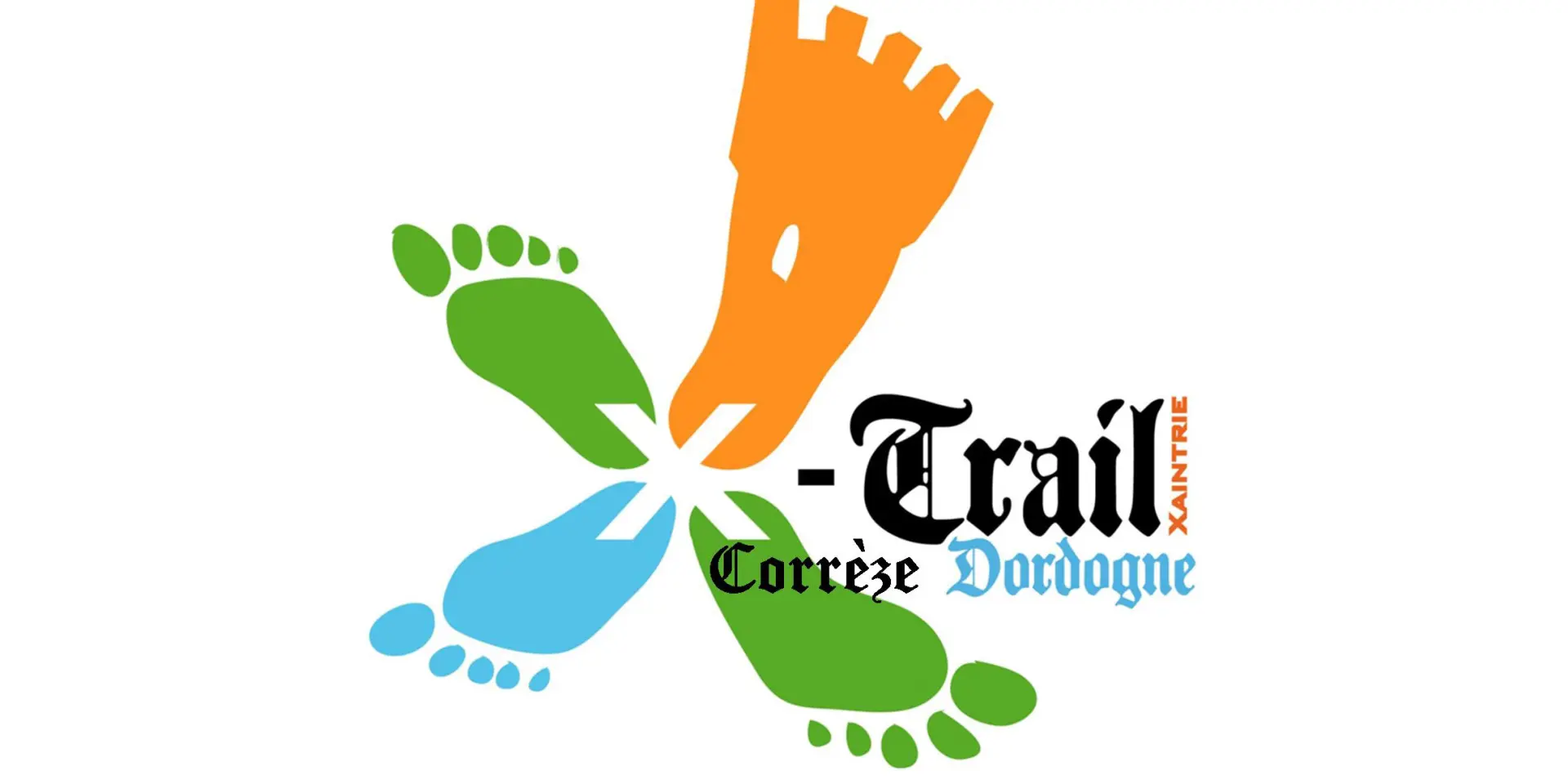 Xtrail Correze Dordogne B 0.jpg