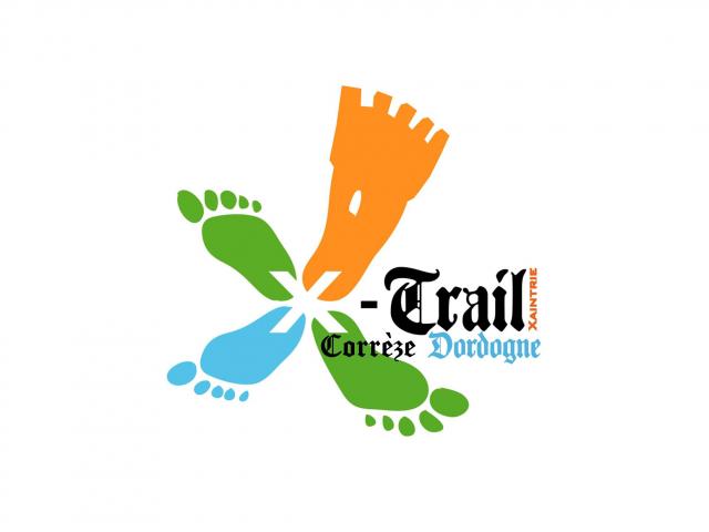 Xtrail Correze Dordogne B 0.jpg