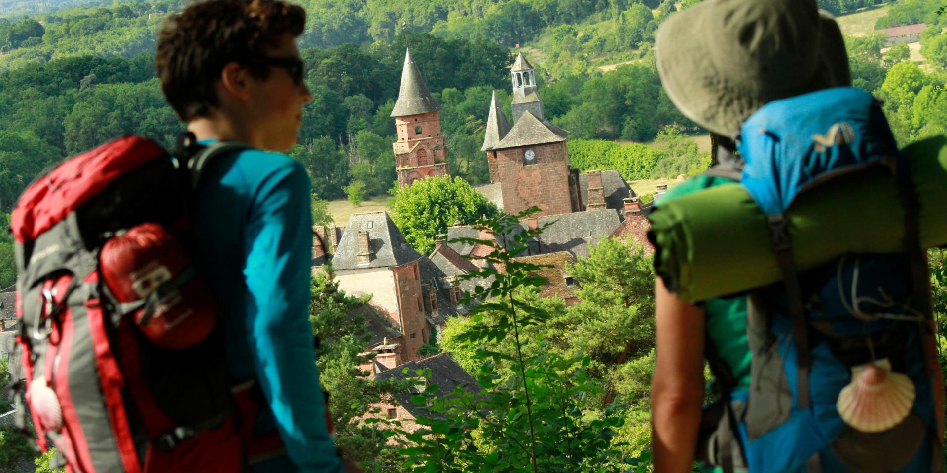 2015 07 08 Randonnee Collonges La Rougecmalikaturin 00007 C Malika Turin 0.jpg