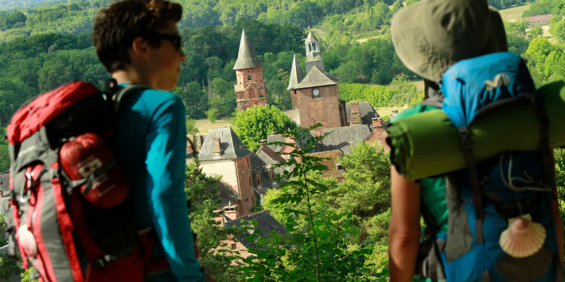 2015 07 08 Randonnee Collonges La Rougecmalikaturin 00007 C Malika Turin 0.jpg