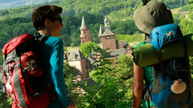 2015 07 08 Randonnee Collonges La Rougecmalikaturin 00007 C Malika Turin 0.jpg