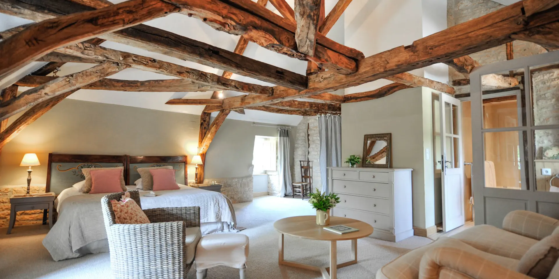 20150607 Ory9642 0.jpg