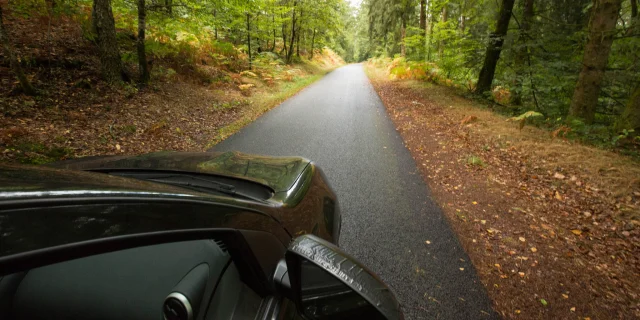 2016 10 01 Itinérance Voiture©malikaturin 0010