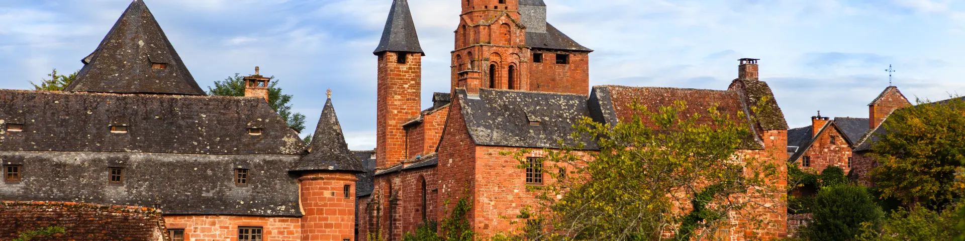 Collonges 20 C 3.jpg