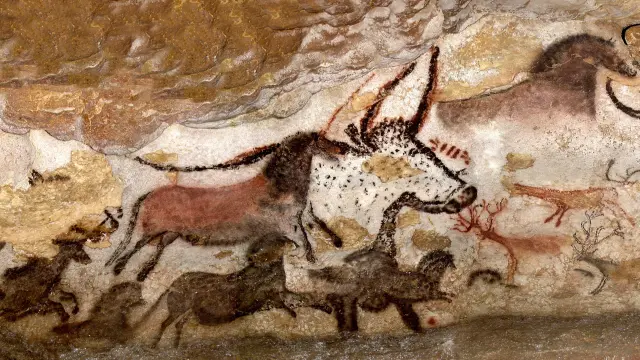Grotte Prehistorique De Lascaux 1 0.jpg