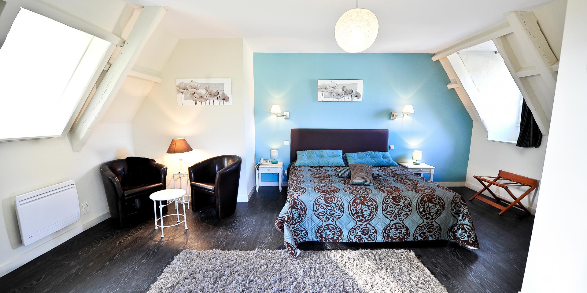 Hotel 1.jpg