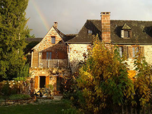 Image 1.jpg