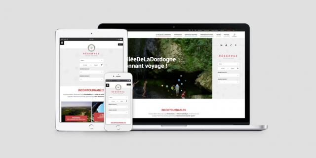 Mockup Vd.com 0