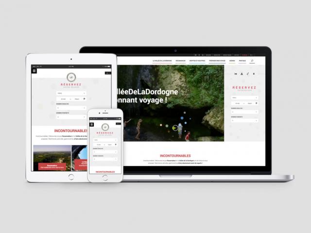 Mockup Vd.com 0