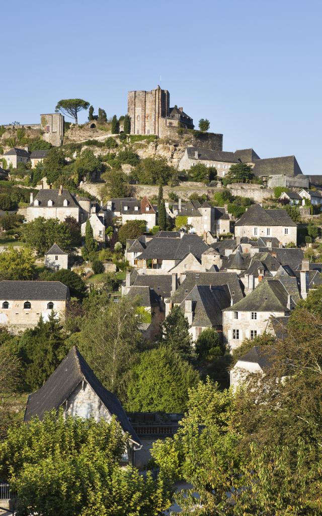 Photo Pierre Soissons Adrt Correze Turenne1 2.jpg
