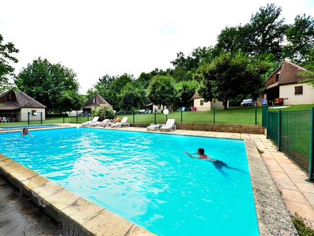 Residencetourisme Dordogne 0.jpg