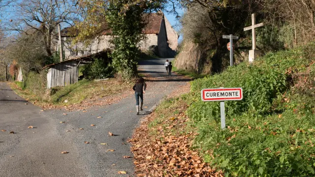 Sans Titre C 2 2.jpg