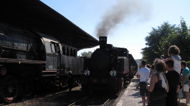 Train 2 1.jpg