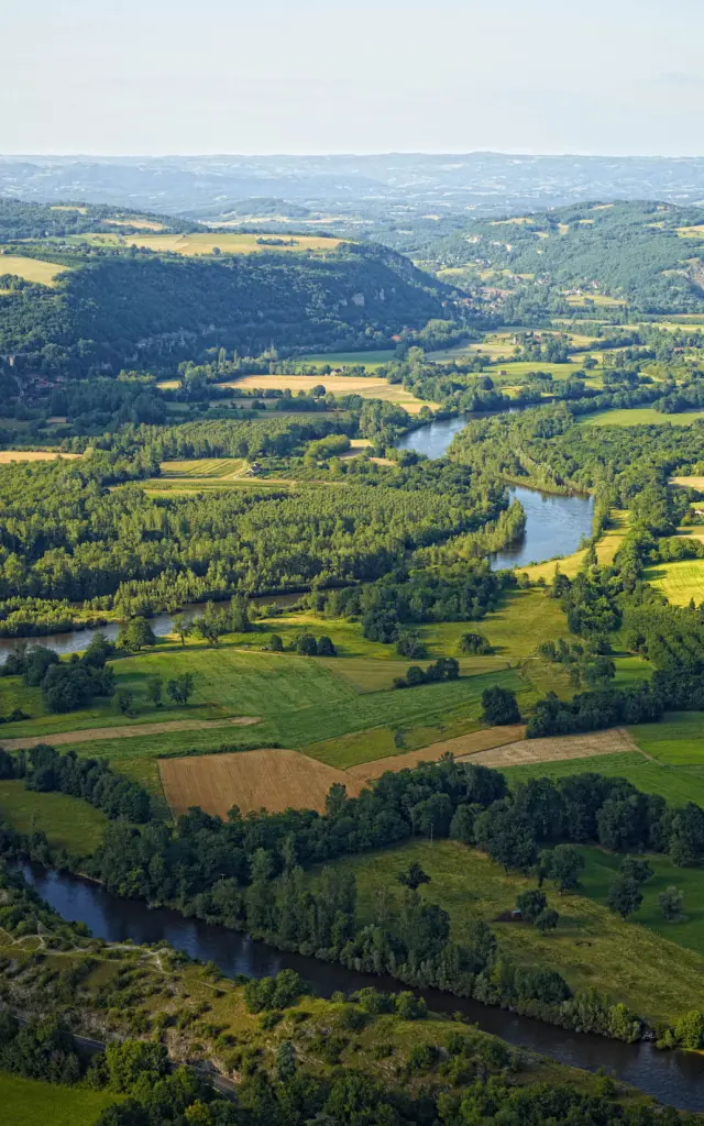 Vue Aerienne Dun Meandre De La Dordogne 1.jpg