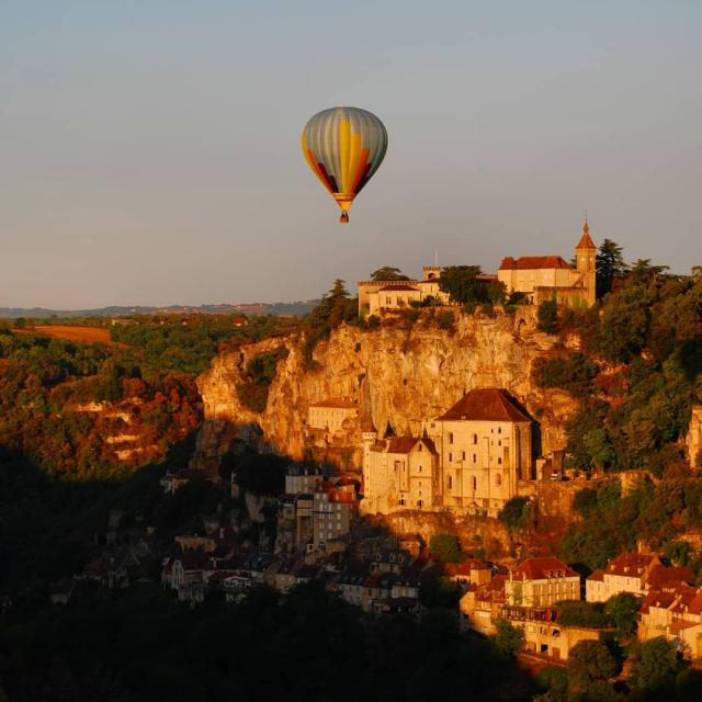 Instagram #valleedeladordogne