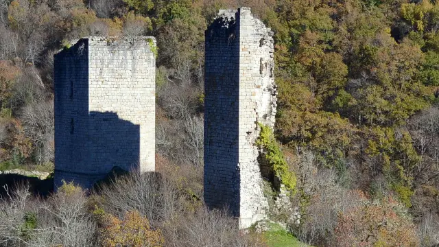 2015 11 08 20151108 Tours De Carbonnieres Gros Plan R.jpg