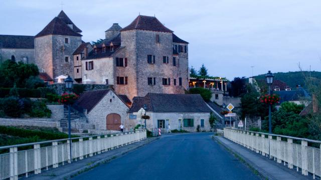 20150622 1erjour Meyronne 0.jpg