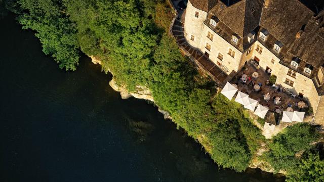 Chateau De La Treyne A Lacave En Vallee De La Dordogne.jpg