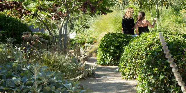 Jardins Sothys Volonte Dune Famille Malika Turin.jpg