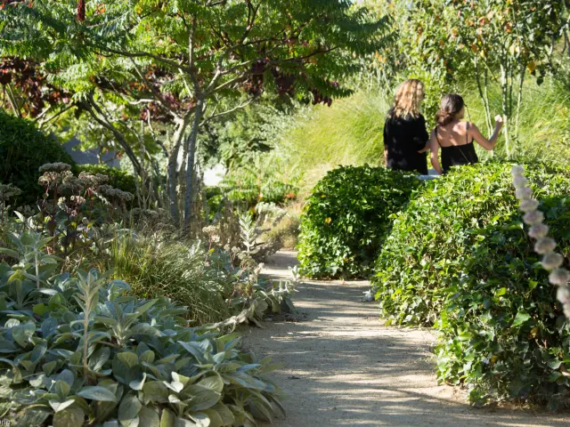 Jardins Sothys Volonte Dune Famille Malika Turin.jpg
