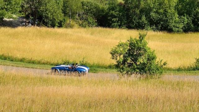 © Romann Ramshorn Corrèze Tourisme