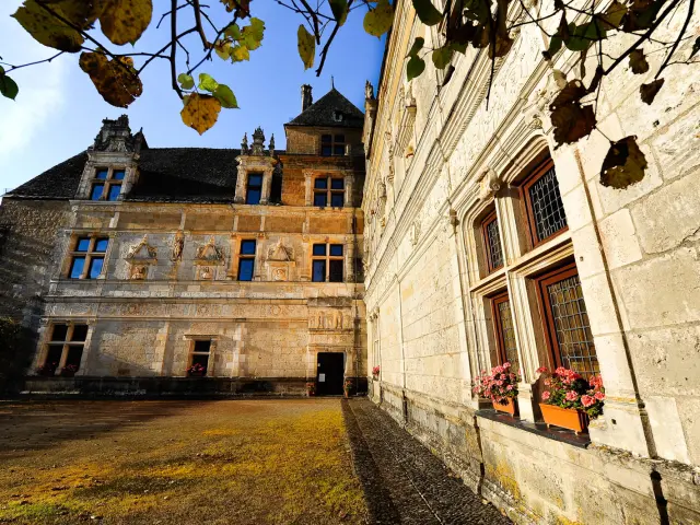 Visite Chateau Montal .jpg