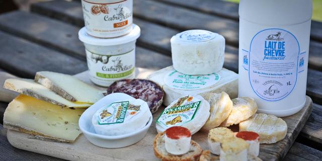 Visite Chevrerie Degustation Cochise.jpg